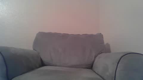 superspeedy74 online show from 01.17.26