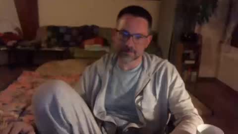 supersquirrel81 online show from 03.11.26