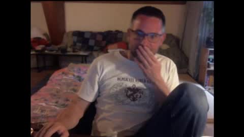 supersquirrel81 online show from 04.12.26