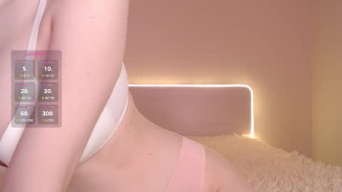 Katy Vladislav online show from 03.30.26