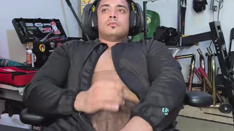 Snapshot of supertoaster69 chatting on 02.05.26 supertoaster69 online show from 02.05.26