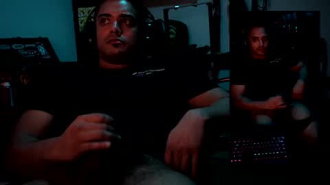 Snapshot of supertoaster69 chatting on 02.06.26 supertoaster69 online show from 02.06.26