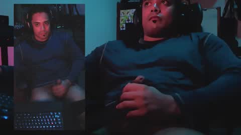 Snapshot of supertoaster69 chatting on 02.13.26 supertoaster69 online show from 02.13.26