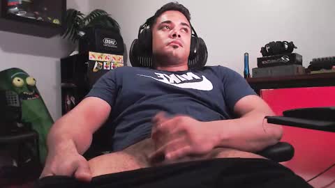 Snapshot of supertoaster69 chatting on 02.26.26 supertoaster69 online show from 02.26.26