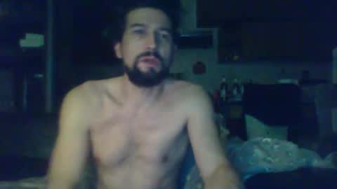 Snapshot of supertrampo3 chatting on 03.01.25 supertrampo3 online show from 03.01.25