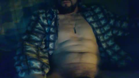 Snapshot of supertrampo3 chatting on 04.06.26 supertrampo3 online show from 04.06.26