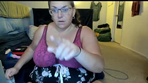 Supervagtastic online show from 12.07.24