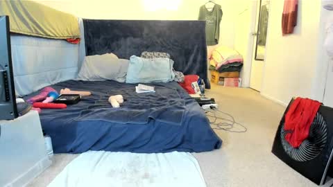 Supervagtastic online show from 02.24.25