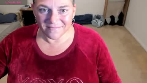 Supervagtastic online show from 10.10.25