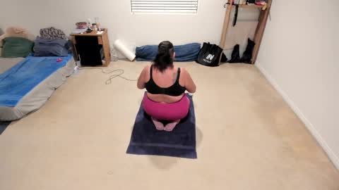 Supervagtastic online show from 02.06.26