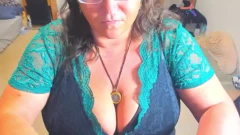 Supervagtastic online show from 04.15.26