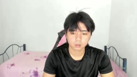 Snapshot of supr4m0 chatting on 11.05.25 supr4m0 online show from 11.05.25