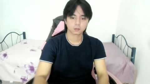 Snapshot of supr4m0 chatting on 12.02.25 supr4m0 online show from 12.02.25