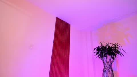 llllSupra llll online show from 11.26.25