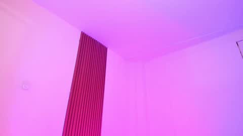 llllSupra llll online show from 11.30.25