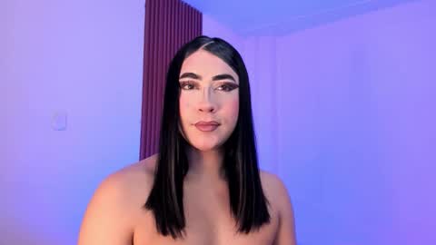 llllSupra llll online show from 01.13.26