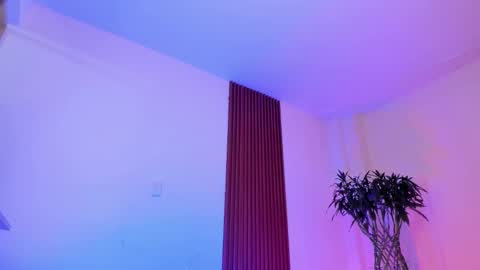 llllSupra llll online show from 02.06.26