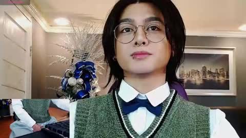 Snapshot of supreme_deity chatting on 12.13.25 DIANNA online show from 12.13.25