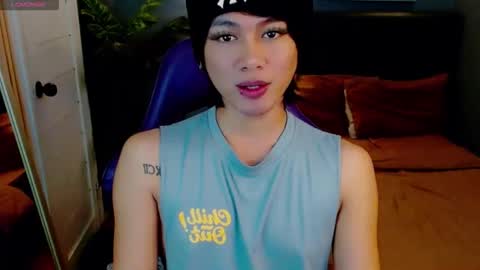 DIANNA online show from 03.19.26