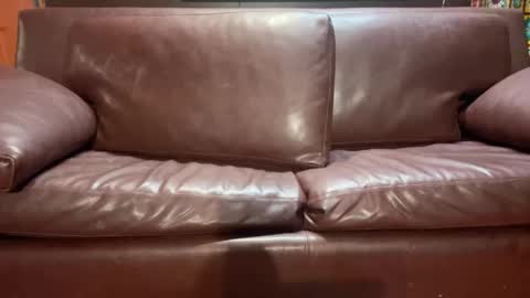 Stony online show from 01.14.25