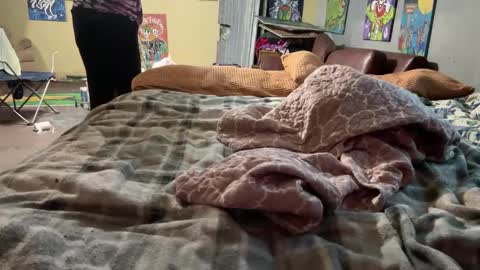 Stony online show from 03.10.25