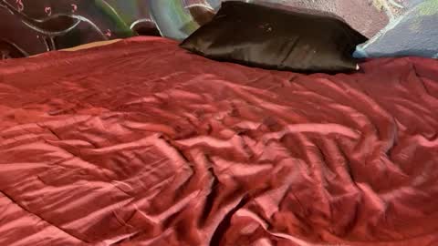 Stony online show from 03.23.26