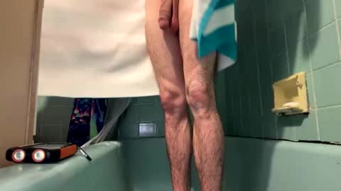 Tyler online show from 12.05.24