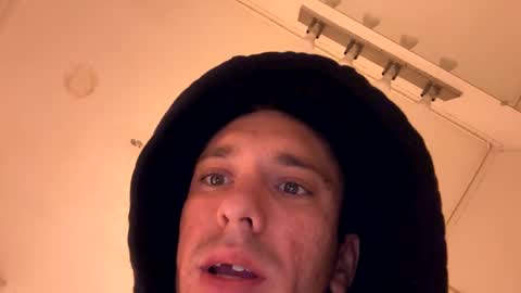 Tyler online show from 12.13.24