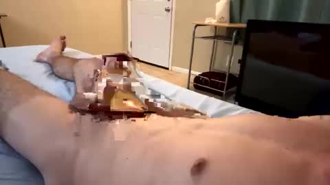 Tyler online show from 03.06.25