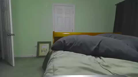 Supwitchoo online show from 01.21.25