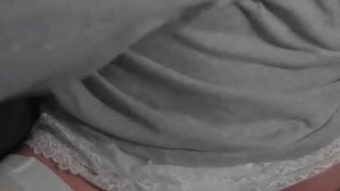 Supwitchoo online show from 12.02.25