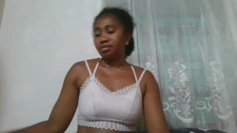 surbelle online show from 03.12.26