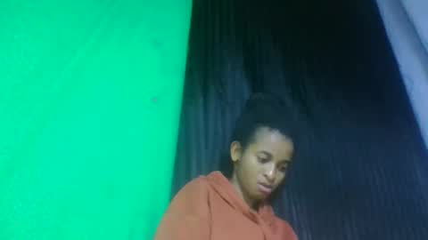 surbelle online show from 04.10.26