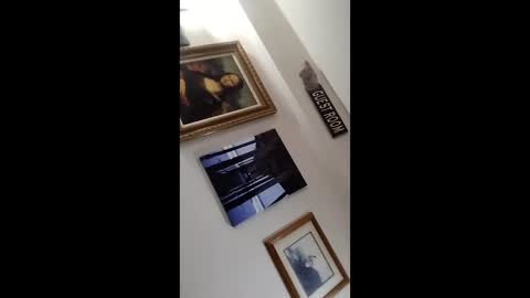 surfdude777888 online show from 03.16.26