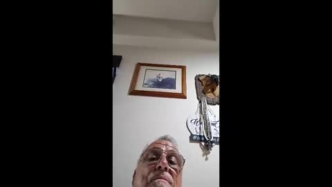 surfdude777888 online show from 04.12.26