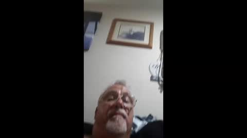 surfdude777888 online show from 05.31.26
