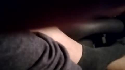 Snapshot of surfer1984931673 chatting on 10.25.25 LiveFreeplay online show from 10.25.25