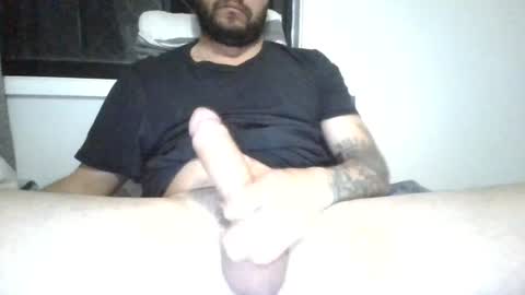 Surferbr 1 online show from 07.25.26