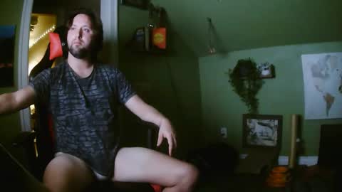 surferdude_here online show from 11.12.25