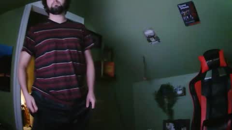 surferdude_here online show from 11.28.25