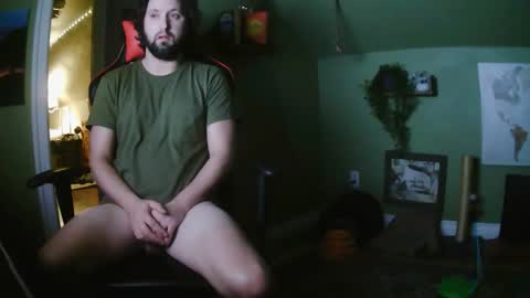 surferdude_here online show from 11.30.25