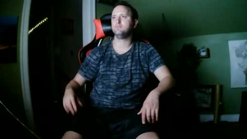 Snapshot of surferdudehere69 chatting on 06.17.26 surferdudehere69 online show from 06.17.26