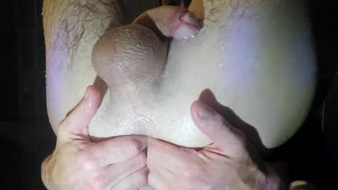 surferxzx online show from 03.15.26