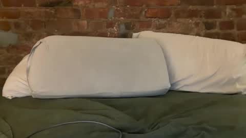 jon raws online show from 01.09.26