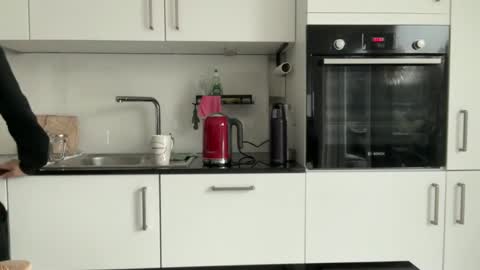 Snapshot of surfstar81 chatting on 02.01.26 surfstar81 online show from 02.01.26