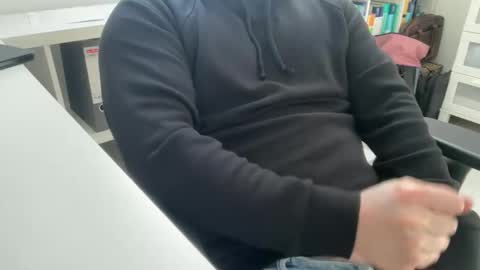 Snapshot of surfstar81 chatting on 02.27.26 surfstar81 online show from 02.27.26