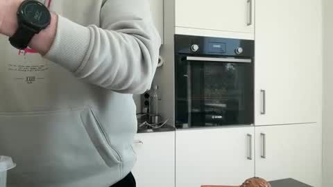 Snapshot of surfstar81 chatting on 03.19.26 surfstar81 online show from 03.19.26