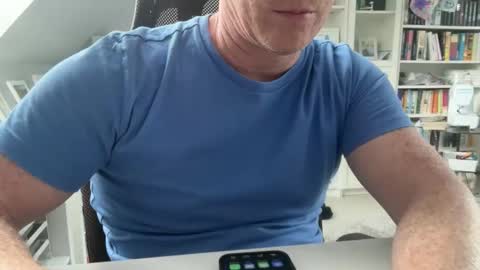 surfstar81 online show from 06.11.26