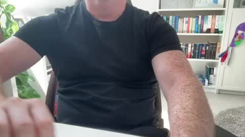 surfstar81 online show from 07.21.26
