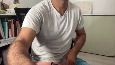 surftravel online show from 02.06.25